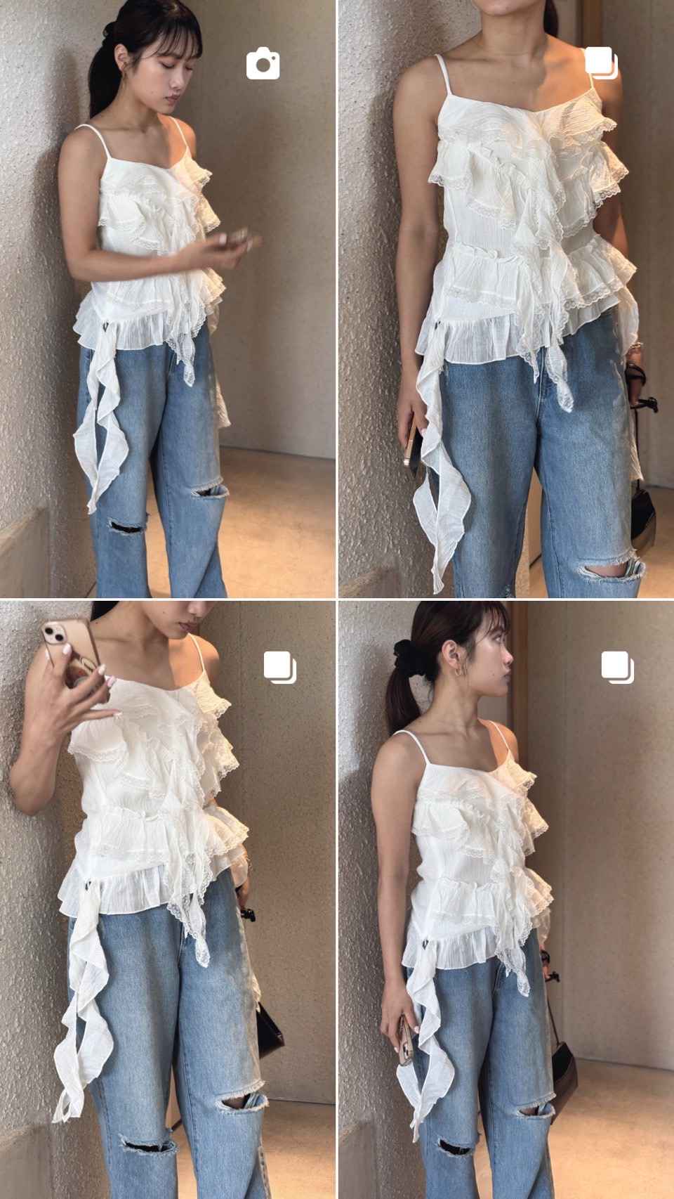 https://www.amel.jp/fs/amel/c/amel_summer_style_20240726